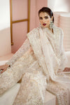 LUMINARA BY AYZEL FORMAL 24-SORA