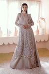 LUMINARA BY AYZEL FORMAL 24-FREYA