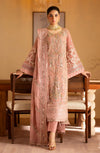 ROMAINSIYYAH BY EMAAN ADEEL LUXURY FORMAL 24 -SALEHA