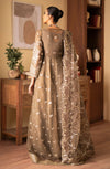 ROMAINSIYYAH BY EMAAN ADEEL LUXURY FORMAL 24 -YESRA