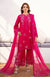 MELLISA BY EMAAN|ADEEL UN-STICHED 3PC| ASH