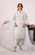 MELLISA BY EMAAN|ADEEL UN-STICHED 3PC| DORA