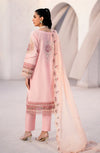 MELLISA BY EMAAN|ADEEL UN-STICHED 3PC| RHEA