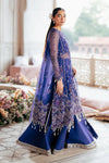 SILSILA BY SAAD SHAIKH UN-STITCHED 3PC | Onara