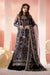 LUMINARA BY AYZEL FORMAL 24-MILAN