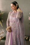 MUSHQ MASTANI-ALYANA