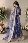 MUSHQ MASTANI-SEHAR