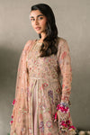 MUSHQ MASTANI-SONA