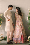 MUSHQ MASTANI-SONA
