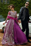 STARDUST BY MUSHQ WEDDING UNSTITCHED *STARSTRUCK ELEGANCE * (MWD-03)