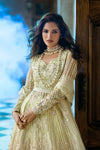 STARDUST BY MUSHQ WEDDING UNSTITCHED *COSMIC COUTURE* (MWD-06)