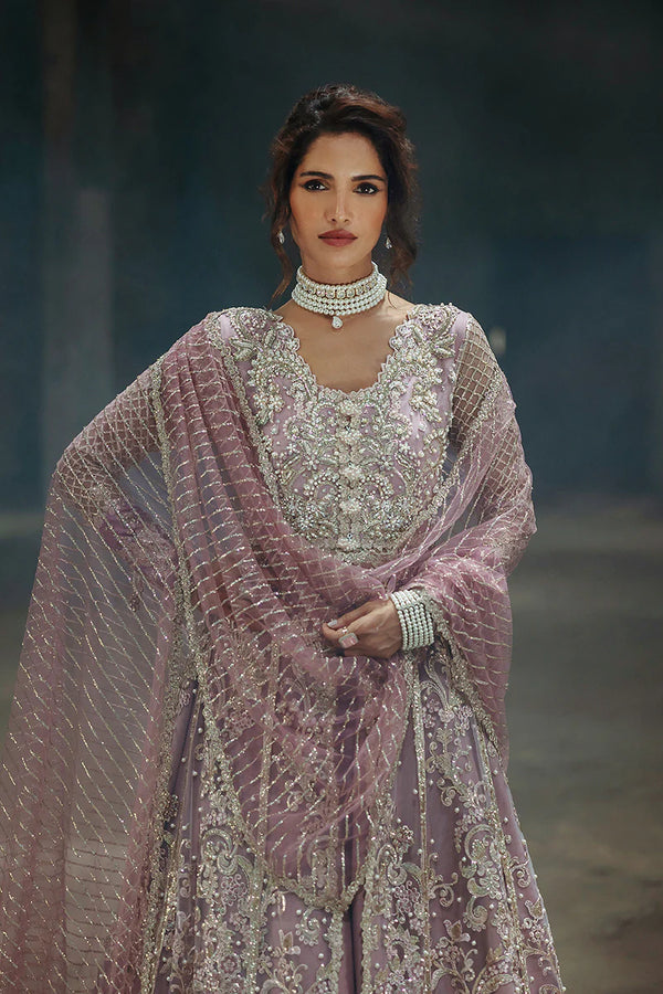 STARDUST BY MUSHQ WEDDING UNSTITCHED *SPOTLIGHT DREAMER* (MWD-07)