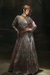 STARDUST BY MUSHQ WEDDING UNSTITCHED *SPOTLIGHT DREAMER* (MWD-07)
