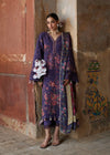 Zan By Hussain Rehar - Mor