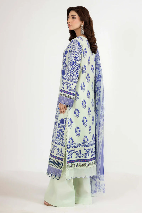 ADAN'S PRINTS SS'26-D02