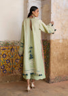 Zan By Hussain Rehar - Nane