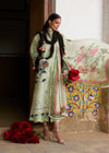 Zan By Hussain Rehar - Nane