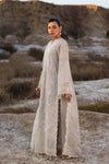 SUNLIT GROOVE /MEHVES