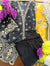 BIN SAEED PREMIUM LAWN-03