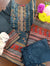 BIN SAEED PREMIUM LAWN-02