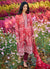 IMAGE SPRING PRINTKARI UN-STITCHED 3PC | D10