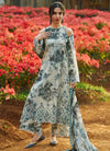 IMAGE SPRING PRINTKARI UN-STITCHED 3PC | D13