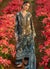 IMAGE SPRING PRINTKARI UN-STITCHED 3PC | D15