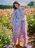 IMAGE SPRING PRINTKARI UN-STITCHED 3PC | D25