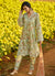 IMAGE SPRING PRINTKARI UN-STITCHED 3PC | D26