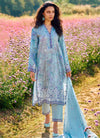 IMAGE SPRING PRINTKARI UN-STITCHED 3PC | D04