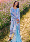 IMAGE SPRING PRINTKARI UN-STITCHED 3PC | D05
