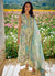 IMAGE SPRING PRINTKARI UN-STITCHED 3PC | D07