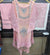 HAANI STITCHED HEAVY EMBROIDERED-12