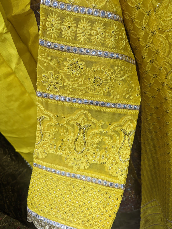 KARMA HEAVY STITCHED 24 3 PC STITCHEDD-01