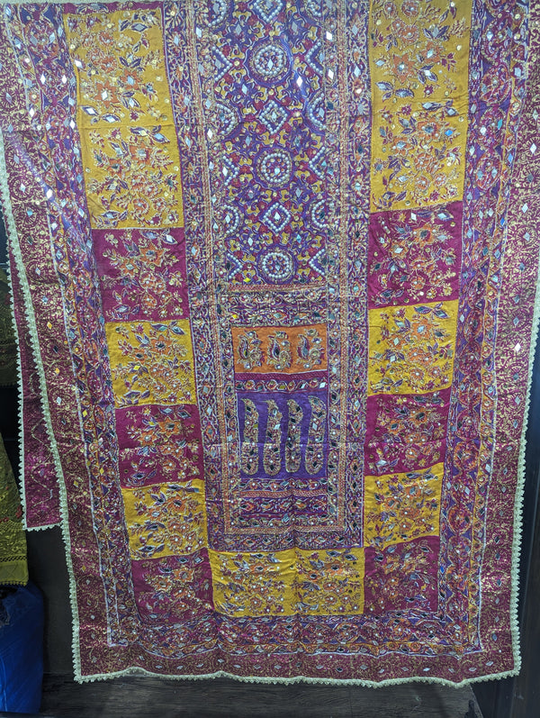 KARMA HEAVY STITCHED 24 3 PC STITCHEDD-01