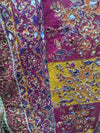 KARMA HEAVY STITCHED 24 3 PC STITCHEDD-01