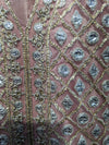 KARMA HEAVY STITCHED 24 3 PC STITCHEDD-04