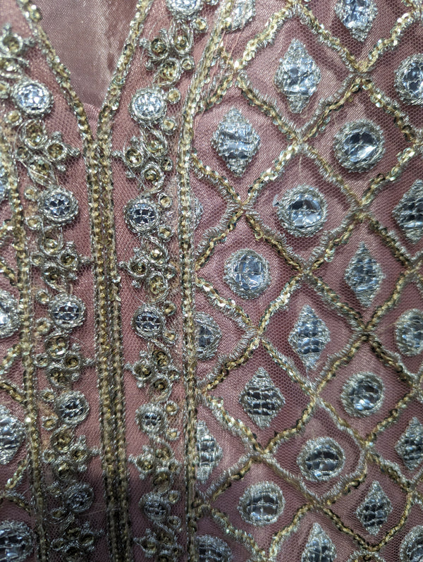 KARMA HEAVY STITCHED 24 3 PC STITCHEDD-04