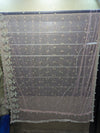 KARMA HEAVY STITCHED 24 3 PC STITCHEDD-04