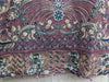 RAMSHA CHIFFON STITCHED 24 D-04
