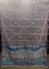 RAMSHA CHIFFON STITCHED 24 D-04