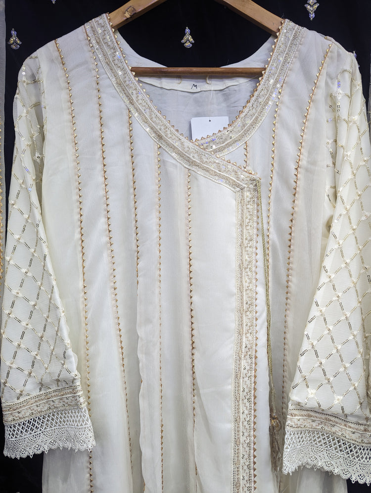 ANGRAKHAA FABRICS BY ZOYA AHMED D-01