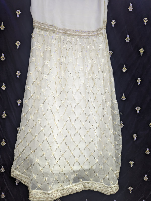 ANGRAKHAAFABRICS BY ZOYA AHMED D-01