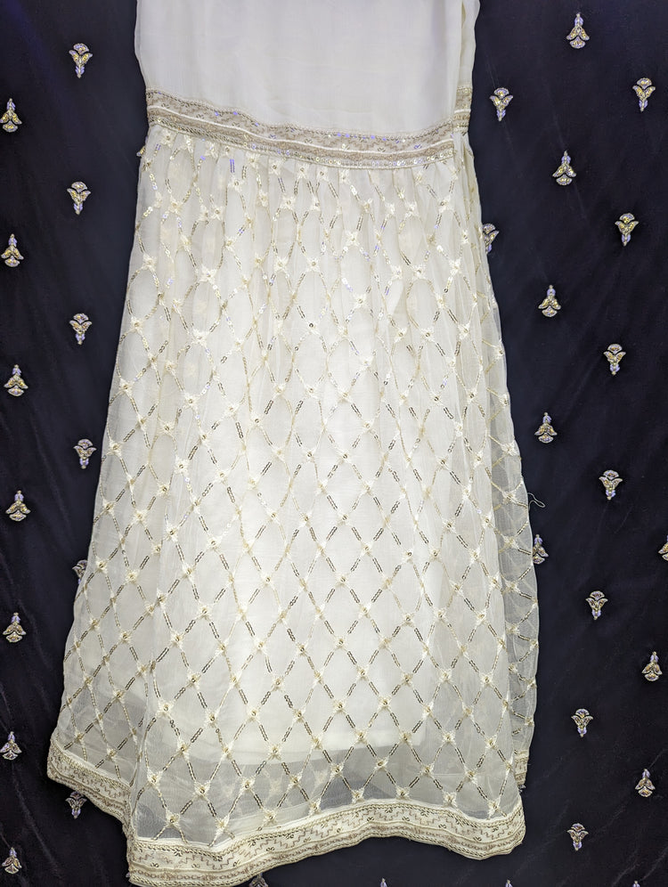ANGRAKHAA FABRICS BY ZOYA AHMED D-01