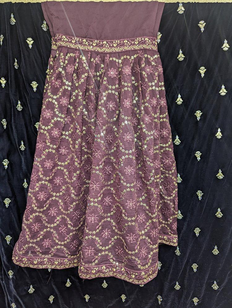ANGRAKHAA FABRICS BY ZOYA AHMED D-02