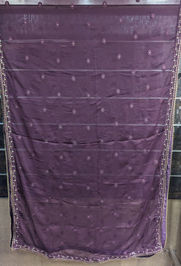 ANGRAKHAAFABRICS BY ZOYA AHMED D-02