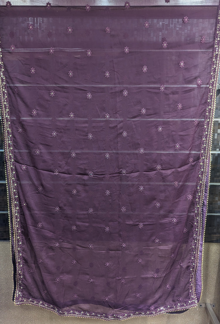 ANGRAKHAA FABRICS BY ZOYA AHMED D-02