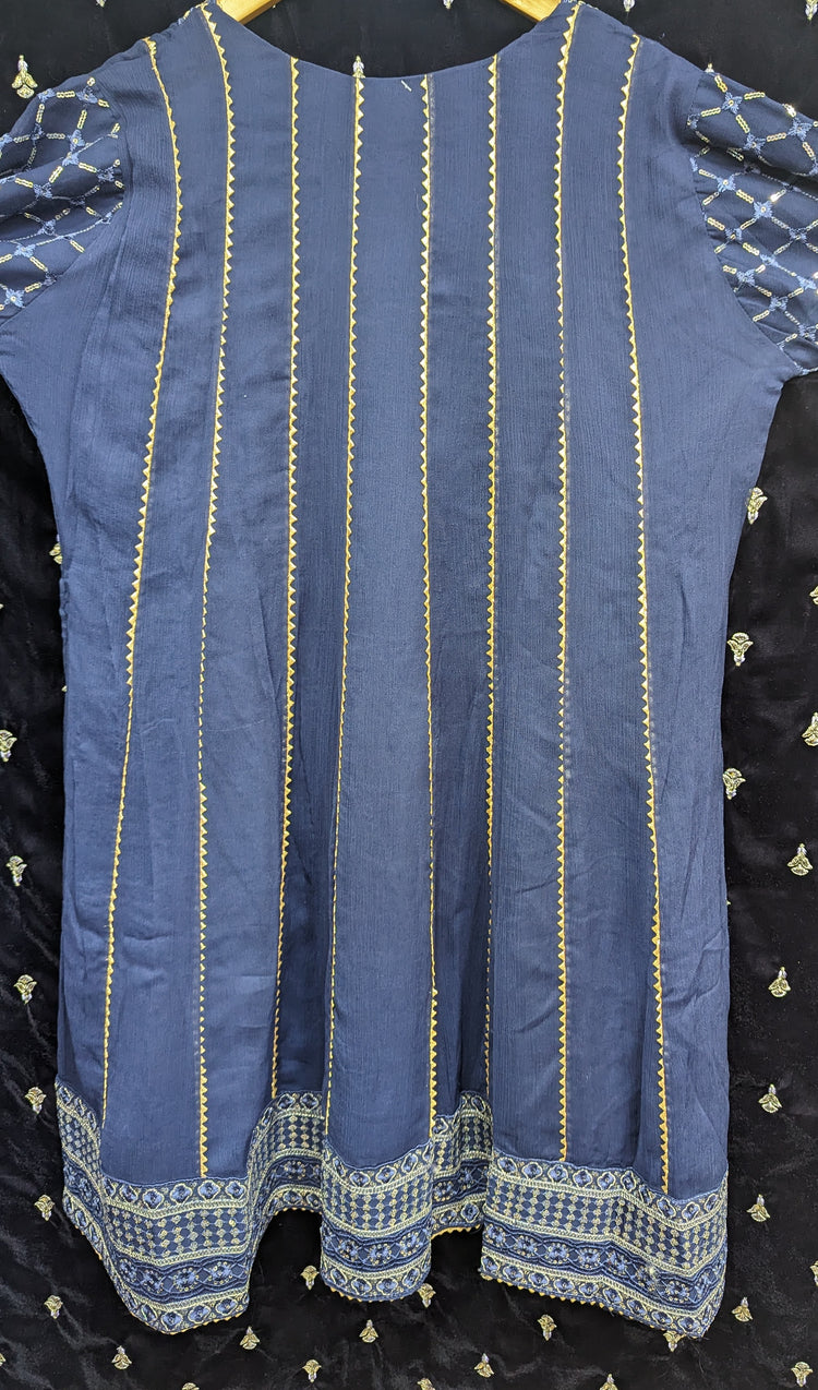 ANGRAKHAA FABRICS BY ZOYA AHMED D-03