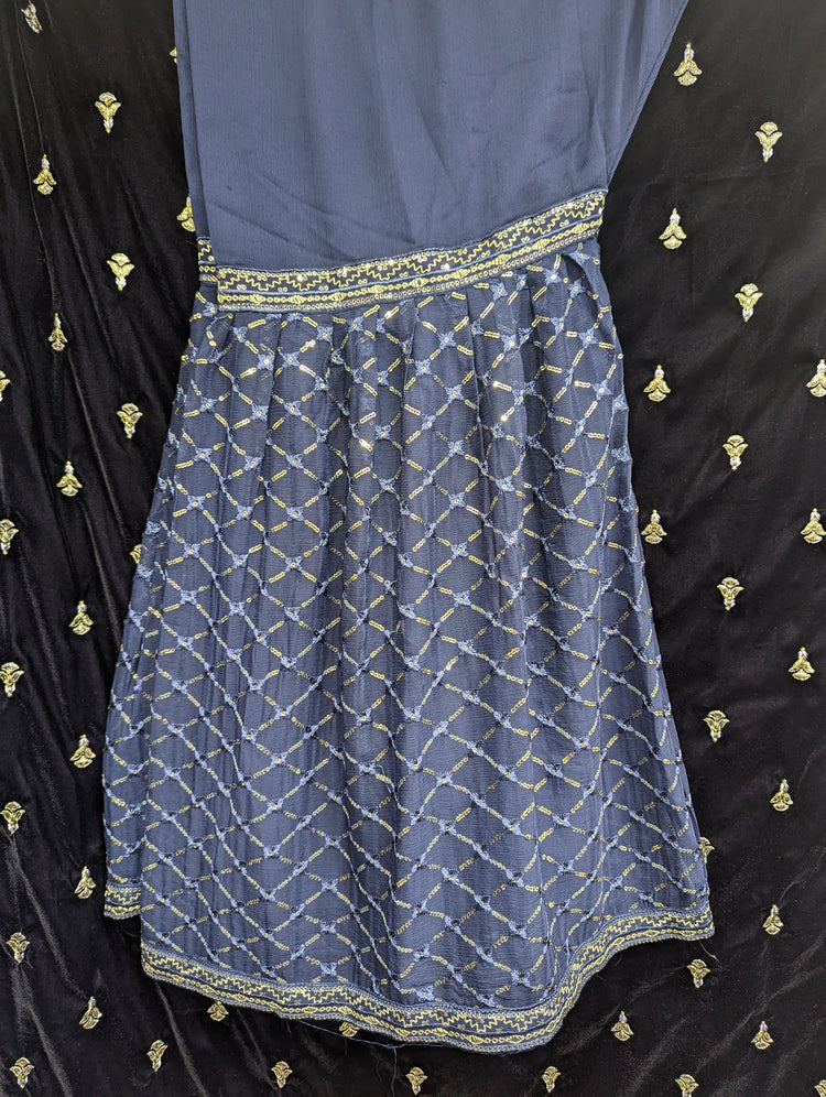 ANGRAKHAA FABRICS BY ZOYA AHMED D-03