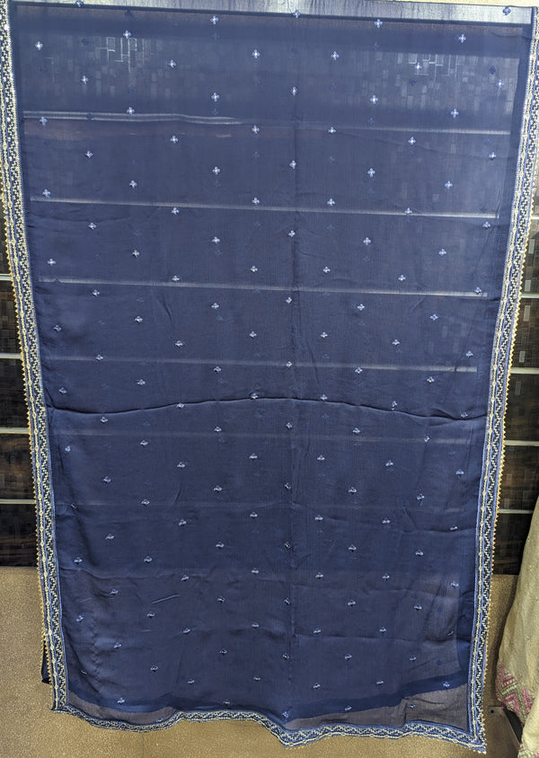 ANGRAKHAAFABRICS BY ZOYA AHMED D-03